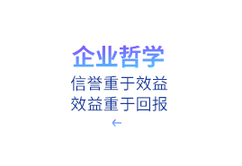 &#38647;&#36895;&#45;&#38647;&#36895;&#65288;&#20013;&#22269;&#65289;