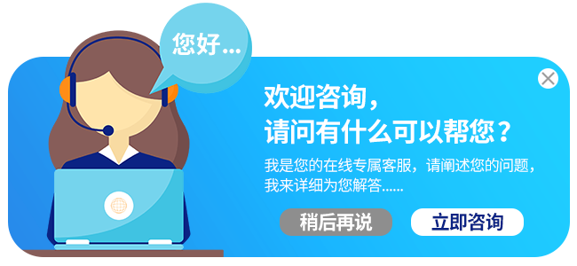 &#38647;&#36895;&#45;&#38647;&#36895;&#65288;&#20013;&#22269;&#65289;