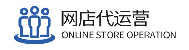 &#38647;&#36895;&#45;&#38647;&#36895;&#65288;&#20013;&#22269;&#65289;