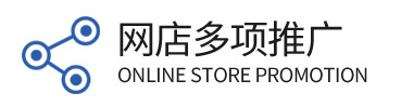 &#38647;&#36895;&#45;&#38647;&#36895;&#65288;&#20013;&#22269;&#65289;
