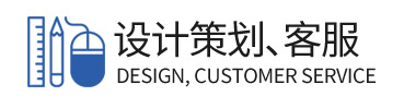 &#38647;&#36895;&#45;&#38647;&#36895;&#65288;&#20013;&#22269;&#65289;