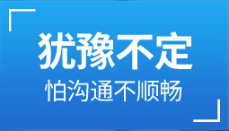 &#38647;&#36895;&#45;&#38647;&#36895;&#65288;&#20013;&#22269;&#65289;