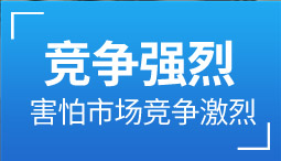 &#38647;&#36895;&#45;&#38647;&#36895;&#65288;&#20013;&#22269;&#65289;