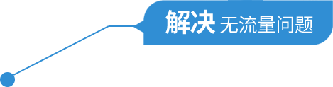 &#38647;&#36895;&#45;&#38647;&#36895;&#65288;&#20013;&#22269;&#65289;