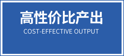 &#38647;&#36895;&#45;&#38647;&#36895;&#65288;&#20013;&#22269;&#65289;