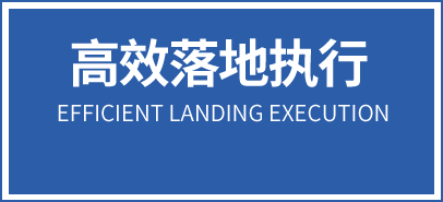 &#38647;&#36895;&#45;&#38647;&#36895;&#65288;&#20013;&#22269;&#65289;