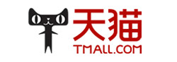 &#38647;&#36895;&#45;&#38647;&#36895;&#65288;&#20013;&#22269;&#65289;