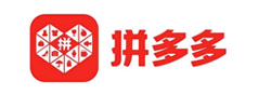 &#38647;&#36895;&#45;&#38647;&#36895;&#65288;&#20013;&#22269;&#65289;