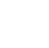 &#38647;&#36895;&#45;&#38647;&#36895;&#65288;&#20013;&#22269;&#65289;
